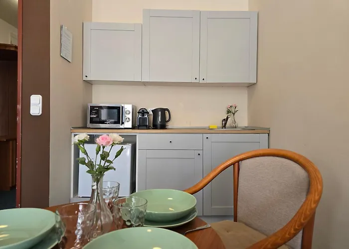 Wellness Relax W Spa, Pool & Ac