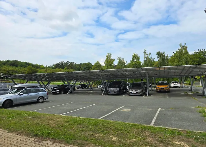 Wellness Relax W Spa, Pool & Ac アパート *